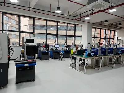 Company Profile