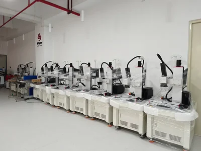 Company Profile