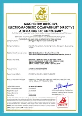 Customized Models, Fastest 3-Week Prototype Delivery