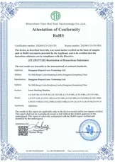 Customized Models, Fastest 3-Week Prototype Delivery