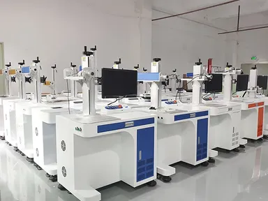 Become A Distributor