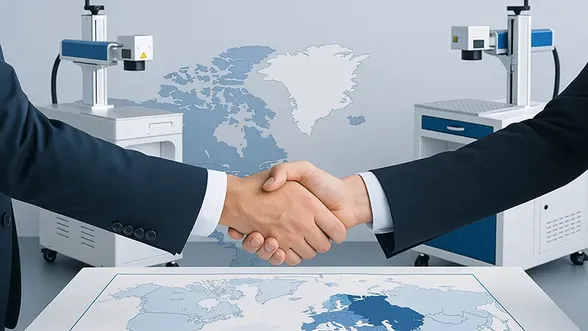 Regional Exclusive Protection Policy