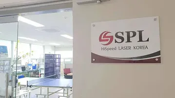 Distributor Partnership Cases