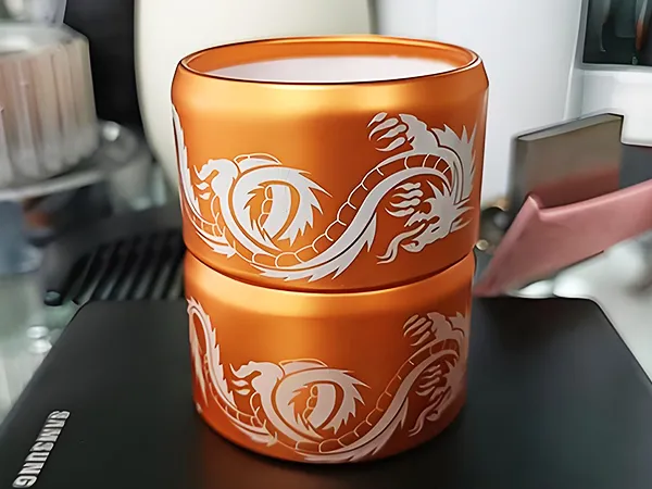 Arts & Crafts