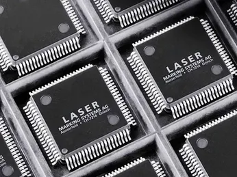 Electronics & Semiconductors