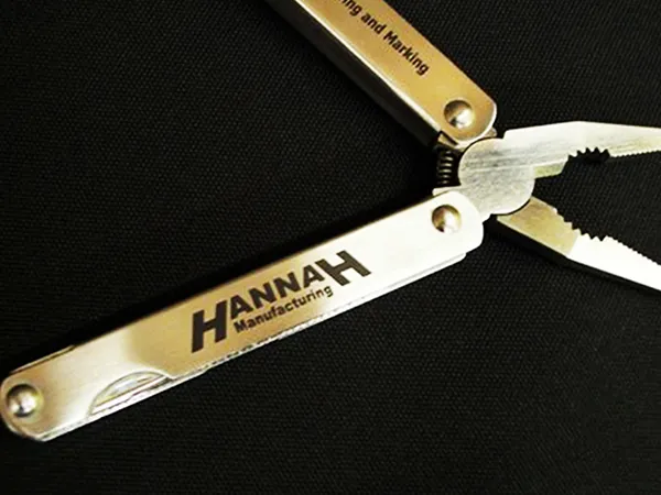 Hardware Tools & Accessories