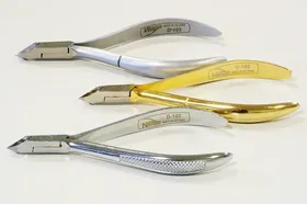 Medical Device Marking