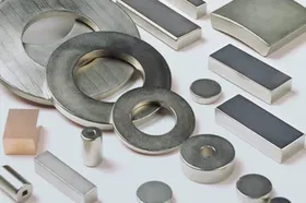 Hardware Ornament Cutting (Example 2)