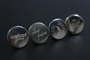 Clothing Buttons