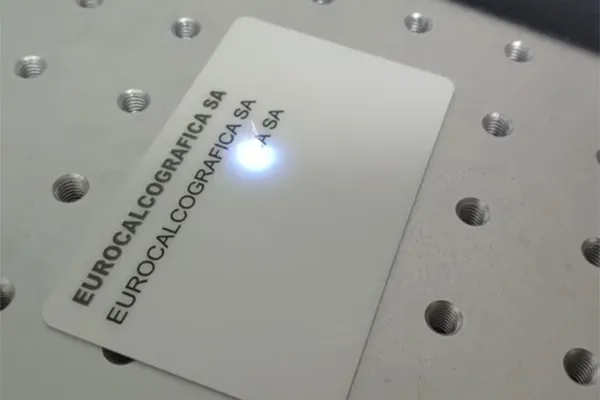 Marking: PC Card