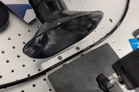 Marking: Polyurethane Hose