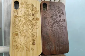 Phone Cases