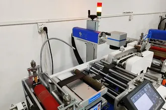 Customized Models, Fastest 3-Week Prototype Delivery