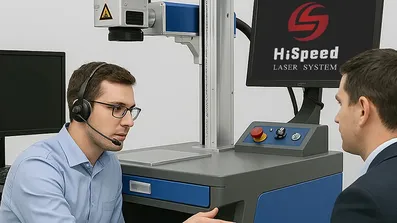 Rapid Response Commitment