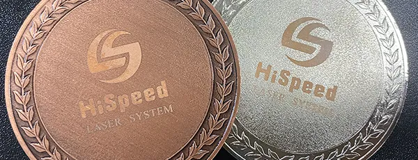 Laser Machines for Metal