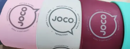 Laser Machines for Plastic