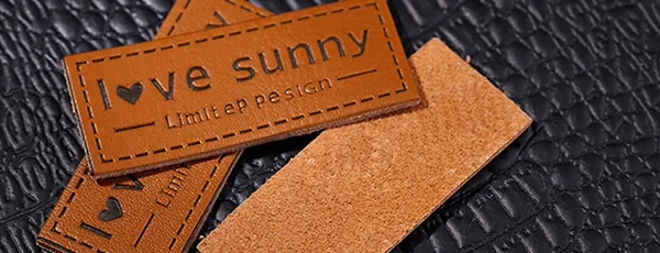 Laser Machines for Leather
