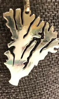 The UAE Jewelry Designer