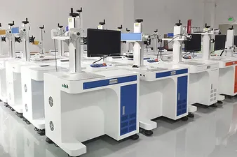 Customer Success Stories