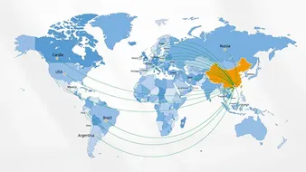 Customer Success Stories