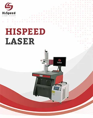 Product Catalog