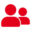 5000+ enterprise clients
