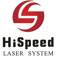 Dongguan Hispeed Laser Technology Ltd.