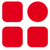 Optional Configurations