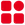 Optional Configurations