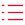 Accessory List