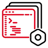 Software System