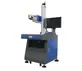 Desktop CO₂ Laser Marking Machine