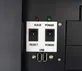 Desktop CO₂ Laser Marking Machine