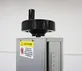 Desktop CO₂ Laser Marking Machine