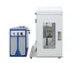 Split CO₂ Laser Marking Machine