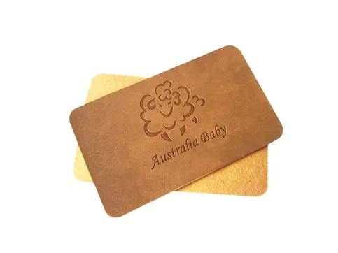 CO₂ Laser Marking Machine