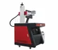 Desktop UV Laser Marking Machine