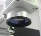 Desktop UV Laser Marking Machine
