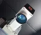 Full Enclosed UV Laser Marking Machine