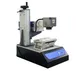 Mini UV Laser Marking Machine