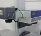Mini UV Laser Marking Machine