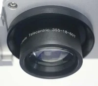 Mini UV Laser Marking Machine