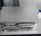 Mini UV Laser Marking Machine