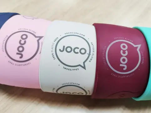 UV Laser Marking Machine