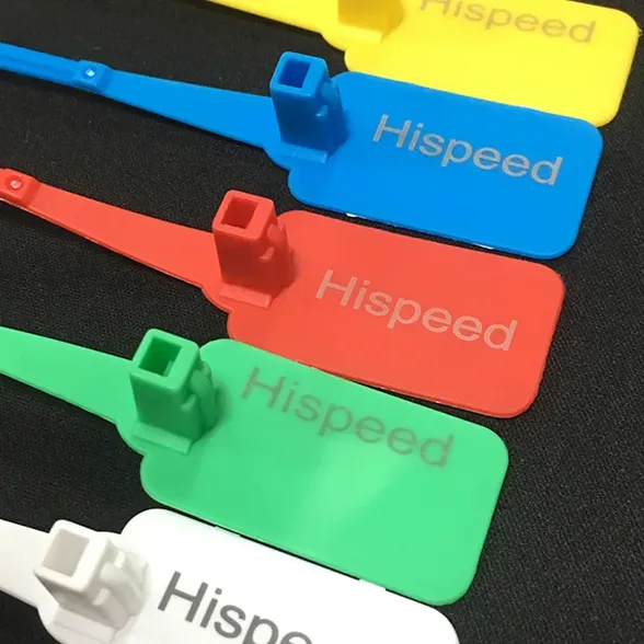 UV Laser Marking Machine