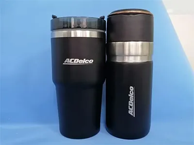 100W CO₂ Laser Machine