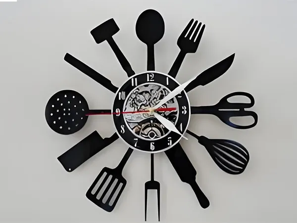 1390 CO₂ Laser Engraving Machine