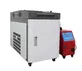 Handheld Laser Welding Machine