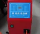Handheld Laser Welding Machine