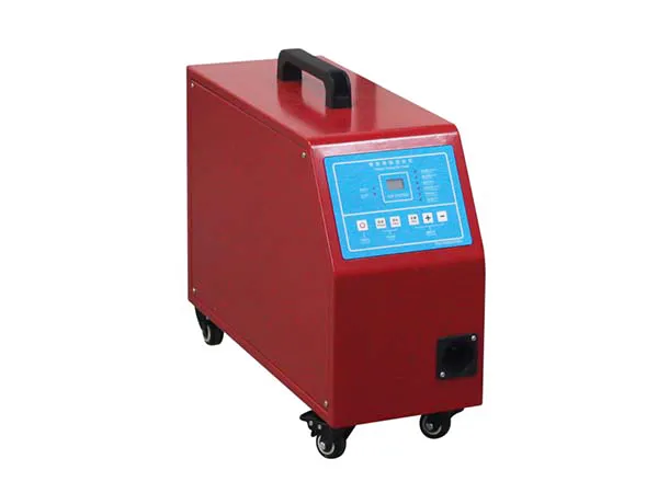 Wire feeder